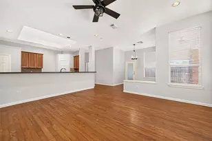 11324 Windy Dawn Dr, Pearland, TX 77584 - Photo 15