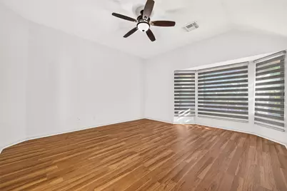 11324 Windy Dawn Drive, Pearland, TX 77584 - Photo 35