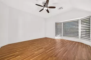 11324 Windy Dawn Dr, Pearland, TX 77584 - Photo 35