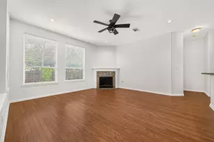 11324 Windy Dawn Dr, Pearland, TX 77584 - Photo 17