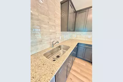 288 Buckskin Dr, Palacios, TX 77465 - Photo 13