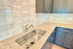 288 Buckskin Dr, Palacios, TX 77465 - Photo 13