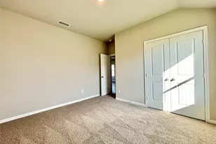 288 Buckskin Dr, Palacios, TX 77465 - Photo 9