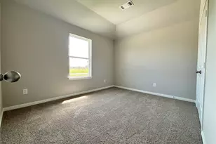 288 Buckskin Dr, Palacios, TX 77465 - Photo 7