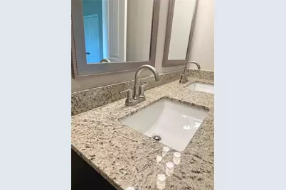 288 Buckskin Dr, Palacios, TX 77465 - Photo 19