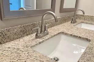 288 Buckskin Dr, Palacios, TX 77465 - Photo 19