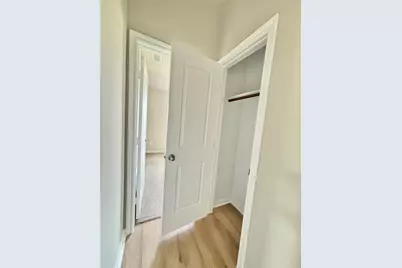 288 Buckskin Dr, Palacios, TX 77465 - Photo 23