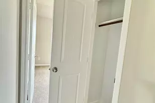 288 Buckskin Dr, Palacios, TX 77465 - Photo 23