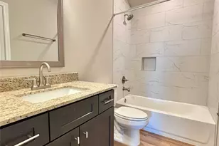 288 Buckskin Dr, Palacios, TX 77465 - Photo 17