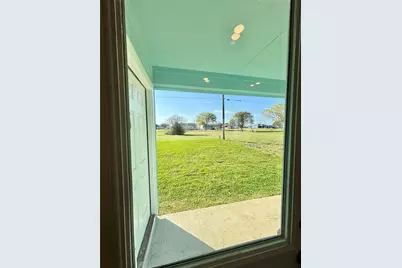 288 Buckskin Dr, Palacios, TX 77465 - Photo 21