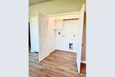 288 Buckskin Dr, Palacios, TX 77465 - Photo 15