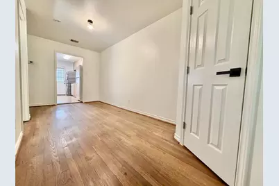 2126 Banks Street #2, Houston, TX 77098 - Photo 17