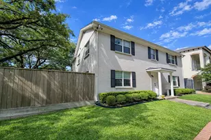 2126 Banks St, Houston, TX 77098 - Photo 5