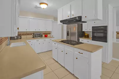 4205 Lariat Drive, Baytown, TX 77521 - Photo 1