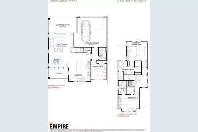 1107 Mercantile Street, Richmond, TX 77406 - Photo 25