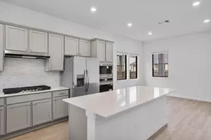 1107 Mercantile St, Richmond, TX 77406 - Photo 3