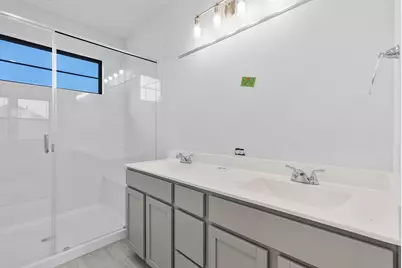 1107 Mercantile Street, Richmond, TX 77406 - Photo 11