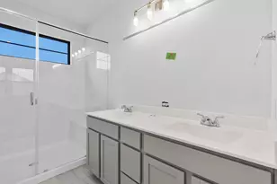 1107 Mercantile St, Richmond, TX 77406 - Photo 11