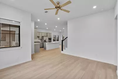 1107 Mercantile Street, Richmond, TX 77406 - Photo 7