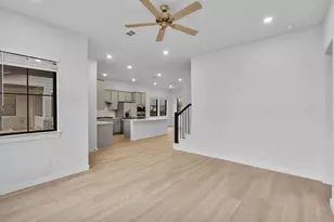 1107 Mercantile St, Richmond, TX 77406 - Photo 7