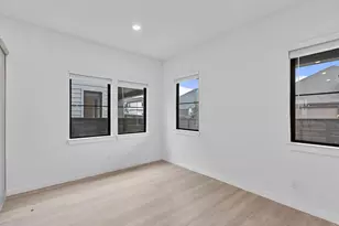 1107 Mercantile St, Richmond, TX 77406 - Photo 15