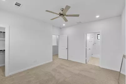 1107 Mercantile Street, Richmond, TX 77406 - Photo 9