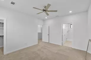 1107 Mercantile St, Richmond, TX 77406 - Photo 9