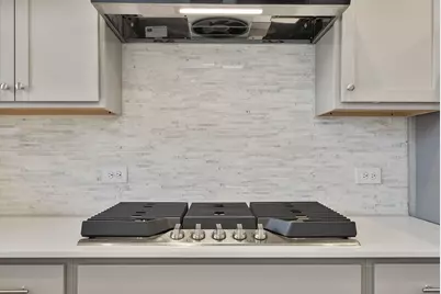 1107 Mercantile Street, Richmond, TX 77406 - Photo 5