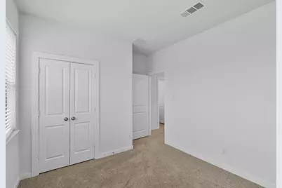 1107 Mercantile Street, Richmond, TX 77406 - Photo 19