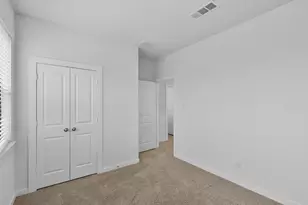 1107 Mercantile St, Richmond, TX 77406 - Photo 19