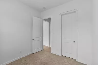 1107 Mercantile Street, Richmond, TX 77406 - Photo 21