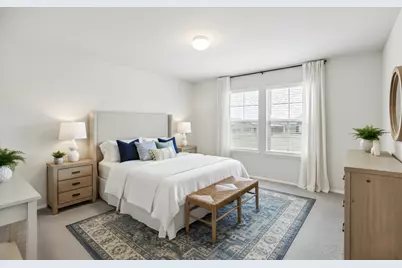 15556 Mallow Court, New Caney, TX 77357 - Photo 13