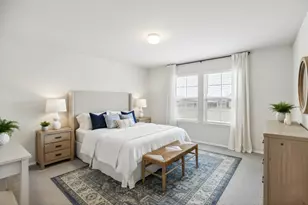 15556 Mallow Ct, New Caney, TX 77357 - Photo 13