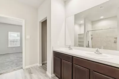 15556 Mallow Court, New Caney, TX 77357 - Photo 9