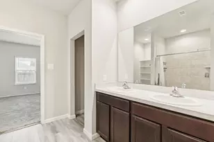 15556 Mallow Ct, New Caney, TX 77357 - Photo 9