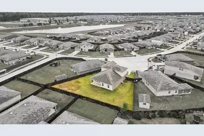 15556 Mallow Court, New Caney, TX 77357 - Photo 17