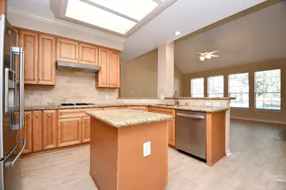 5322 Pebble Way Lane, Houston, TX 77041 - Photo 13
