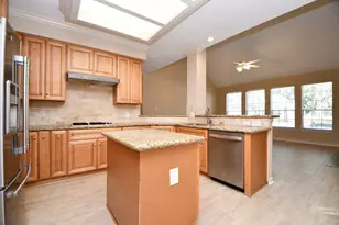 5322 Pebble Way Ln, Houston, TX 77041 - Photo 13