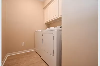 5322 Pebble Way Lane, Houston, TX 77041 - Photo 23