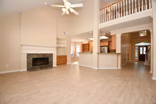 5322 Pebble Way Ln, Houston, TX 77041 - Photo 7