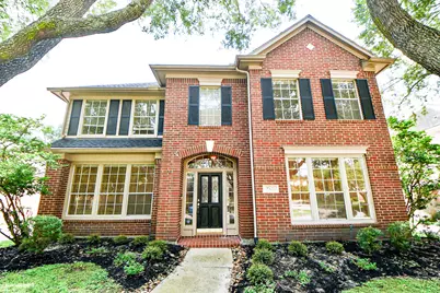 5322 Pebble Way Lane, Houston, TX 77041 - Photo 3