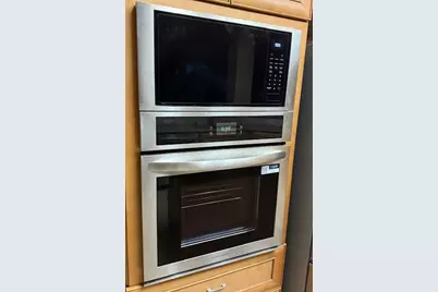 5322 Pebble Way Lane, Houston, TX 77041 - Photo 15