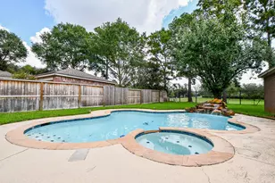 5322 Pebble Way Ln, Houston, TX 77041 - Photo 27
