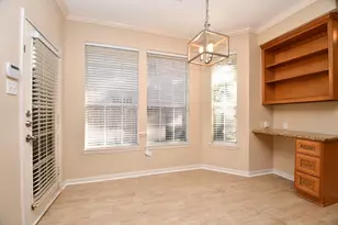 5322 Pebble Way Ln, Houston, TX 77041 - Photo 9