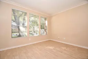 5322 Pebble Way Ln, Houston, TX 77041 - Photo 25