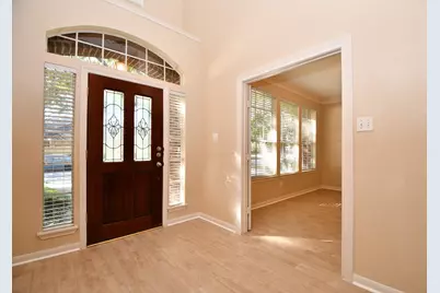 5322 Pebble Way Lane, Houston, TX 77041 - Photo 5