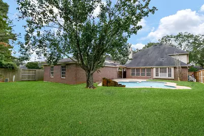 5322 Pebble Way Lane, Houston, TX 77041 - Photo 33