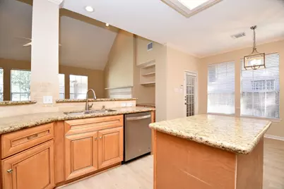 5322 Pebble Way Lane, Houston, TX 77041 - Photo 11