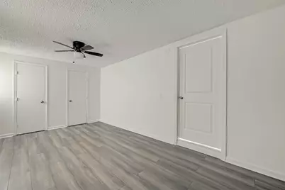 2111 Rosemead Drive #B, Pasadena, TX 77506 - Photo 7