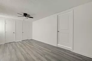 2111 Rosemead Dr, Pasadena, TX 77506 - Photo 7